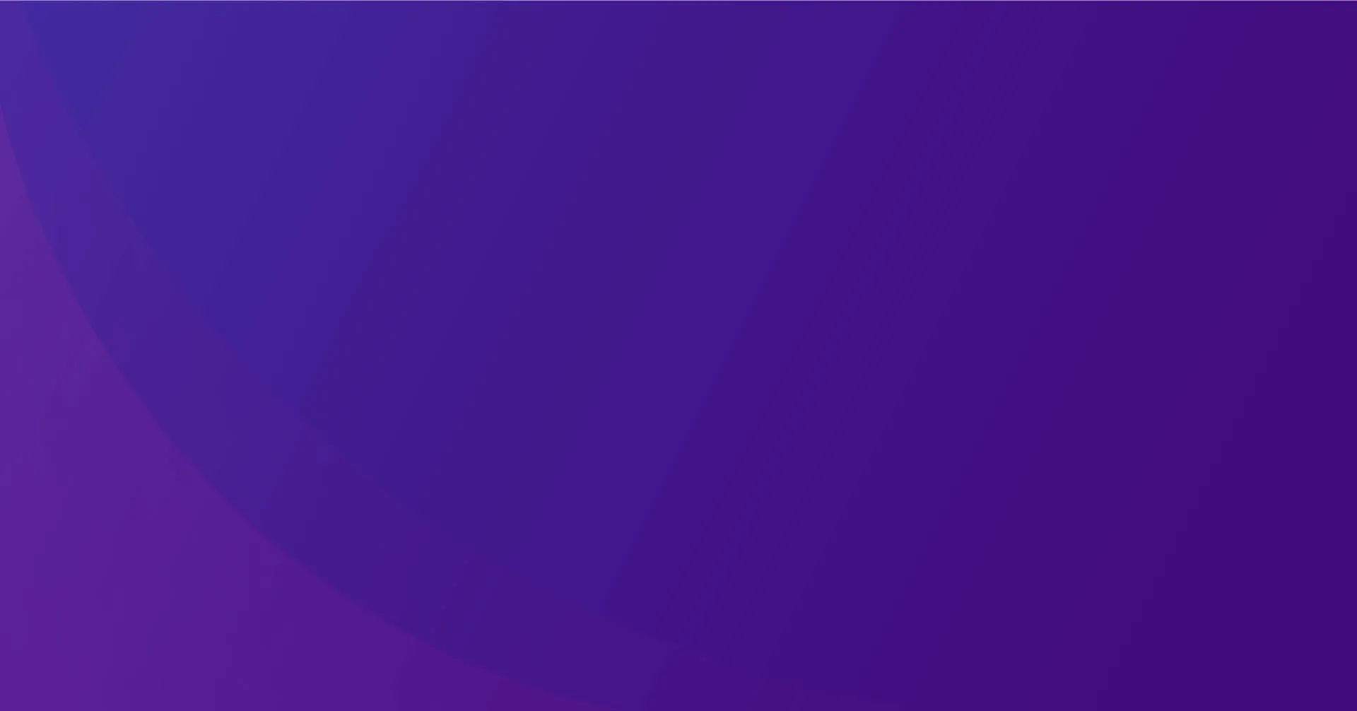 ecommerce-development