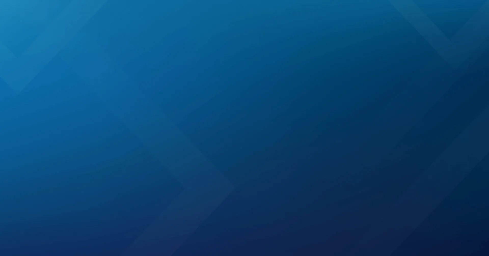 custom-software-development