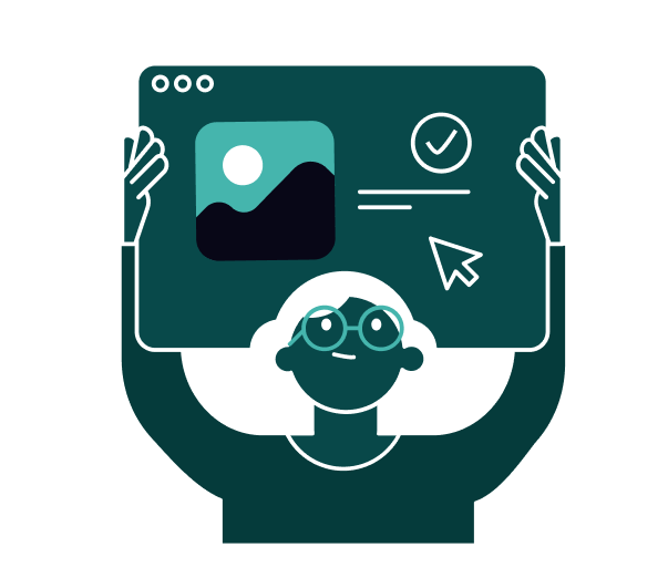 software Development