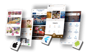 mobileappdevelopment