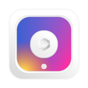 The New Instagram Logo is Terrible! Here are Better Versions of it.