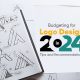 Budgeting-for-Logo-Design-in-2024-Tips-and-Recommendations