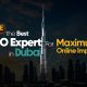 Hire-the-Best-SEO-Expert-in-Dubai-for-Maximum-Online-Impact