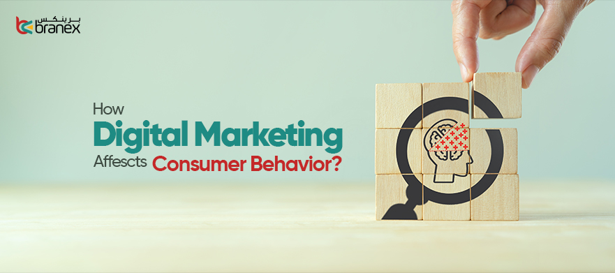 How-Digital-Marketing-Affescts-Consumer-Behavior