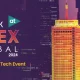 Branex-at-Gitex-Global-2024