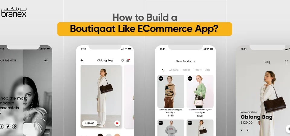 Boutiqaat-Like-app