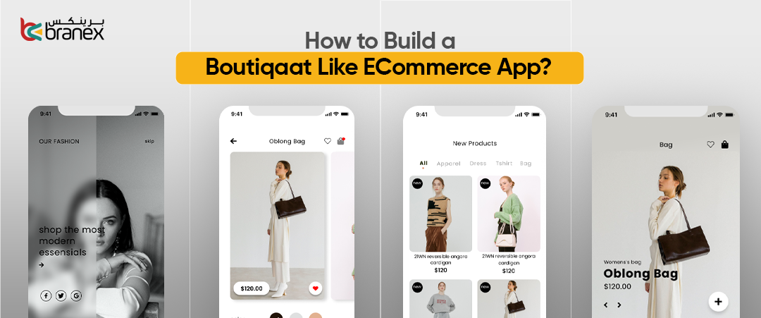 Boutiqaat-Like-app