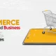 Impact-of-ecommerce-on-Society-and-Businesses