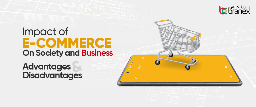 Impact-of-ecommerce-on-Society-and-Businesses