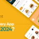 Why-Every-Restaurant-Needs-a-Food-Delivery-App-Company-in-2024