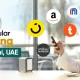 Top-10-most-popular-shopping-apps-in-Dubai