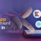 top-10-mobile app-development-platforms-in-2024