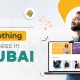 Online-Clothing-Business-in-Dubai