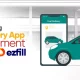 Fuel-Delivery-App-Development-Cost