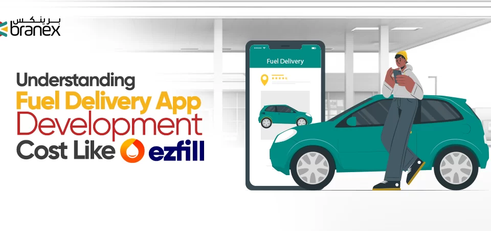 Fuel-Delivery-App-Development-Cost