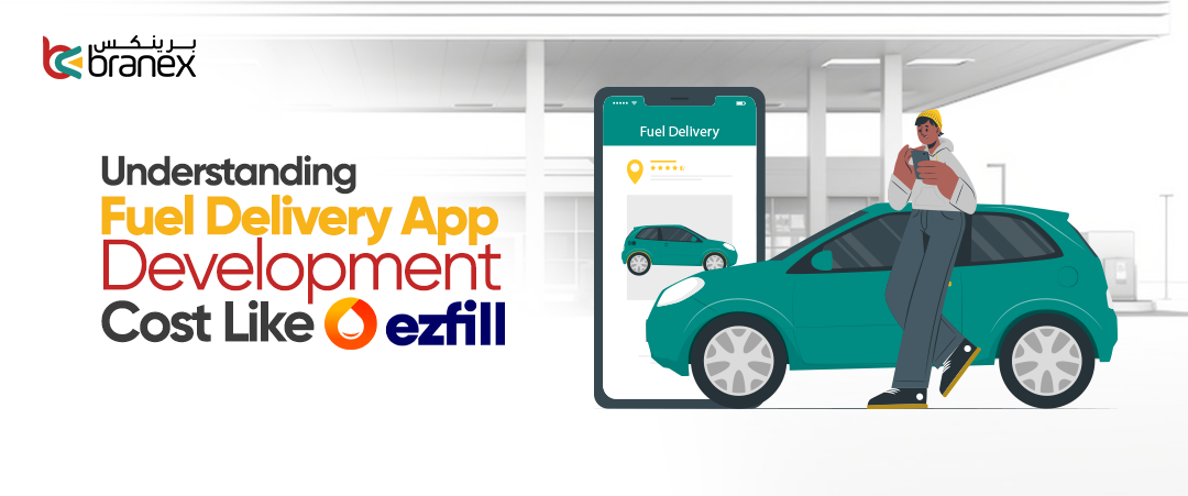 Fuel-Delivery-App-Development-Cost