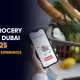 Best-Grocery-Apps-in-Dubai