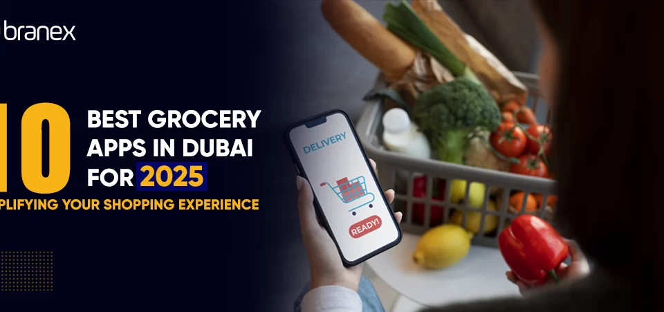 Best-Grocery-Apps-in-Dubai