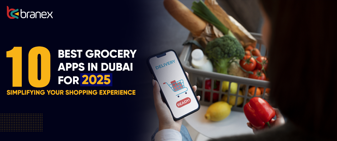 Best-Grocery-Apps-in-Dubai