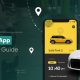 Smart-Car-Parking-App-Development-Guide