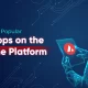 The-Top-8-Most-Popular-DeFi-dApps-on-the-Avalanche-Platform