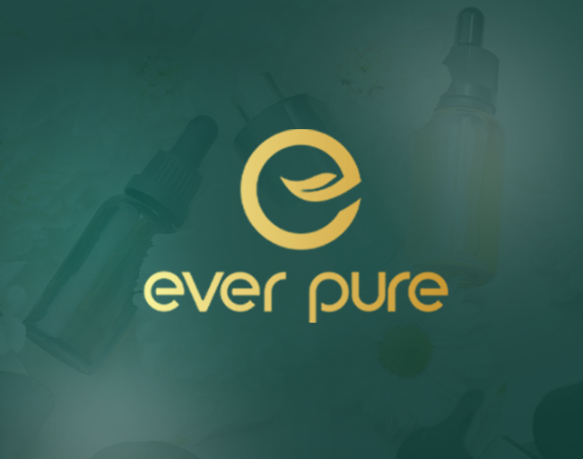 everpure.jpg