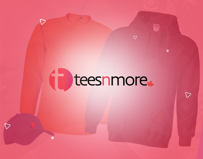 tees.jpg