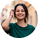 Expert web designer 2