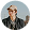 Agency profile 2
