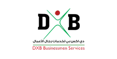 DXB Businessmen Services