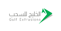 Gulf Extrusions