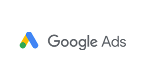 Google Ads