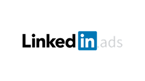 LinkedIn Ads