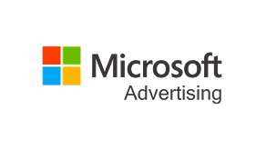 Microsoft Advertising