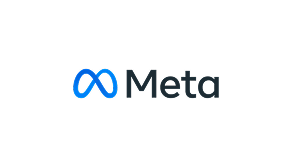 Meta