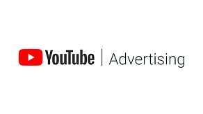 YouTube Advertising