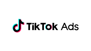 TikTok Ads