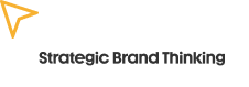 Strategic Brand Thinking