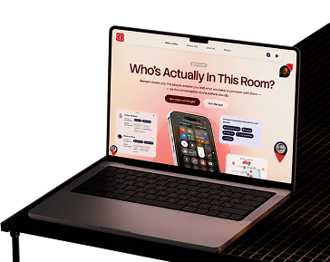 Website testing and quality assurance