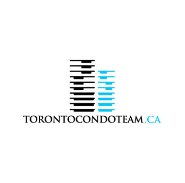 TorontoCondoTeam.ca
