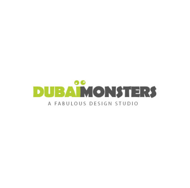 Dubai Monster