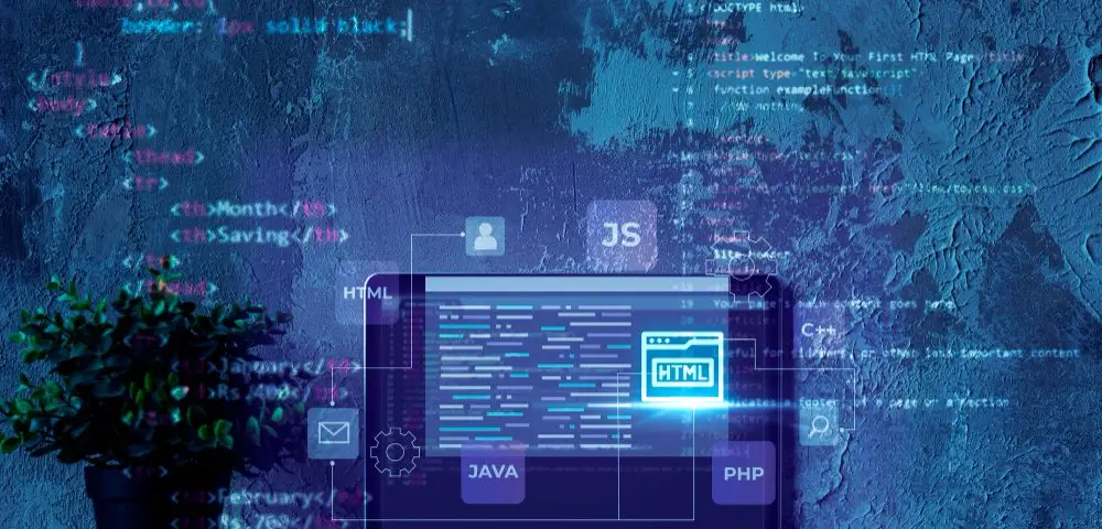 Best Programming Languages