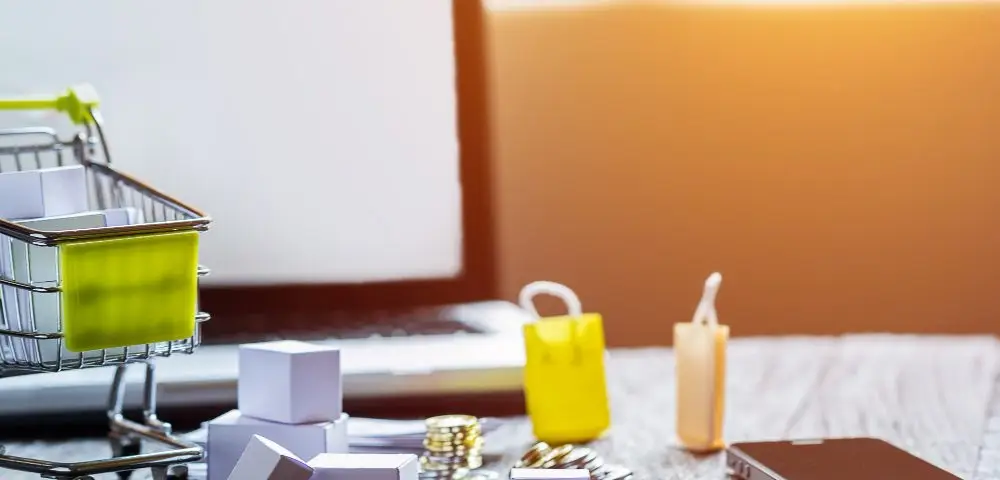 Best eCommerce Development Companies